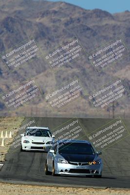 media/Apr-23-2022-Club Racer Events (Sat) [[b3040df9ff]]/Advanced Group (Red)/Session 2/Turn 10 Braking Zone/